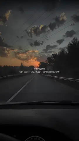 Заходи к нам: https://t.me/PsihopaDo