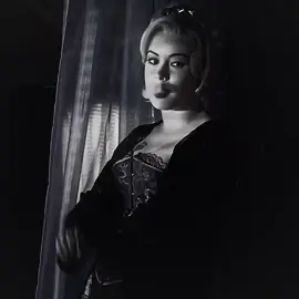 your love | #tiffanyvalentine #tiffanyvalentineedit #brideofchucky #jennifertilly #jennifertillyedit 