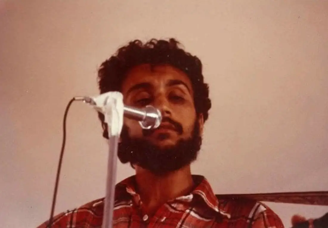 Mohamed Tofali di  Tmasmunt Tanukra Nador 1985🫡🫡♓♓♓👏🏻✌🏻