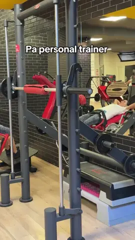 #viral #viralpost #fyp #foryoupage #personaltrainer 