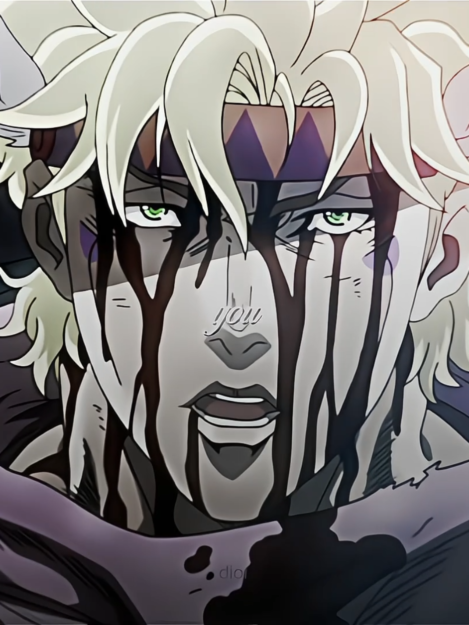 FUCK MY STUPID CAEJOSE LIFE #josephjoestar #caesarzeppeli #jojosbizarreadventure #jjbaedit #fyp 