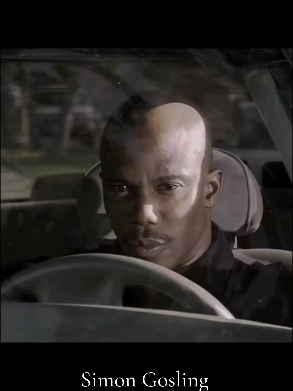یار سینگل مو#dexter#jamesdoakes#ادیت#فوریو_نظری_به_حال_ما_کن#دکستر 