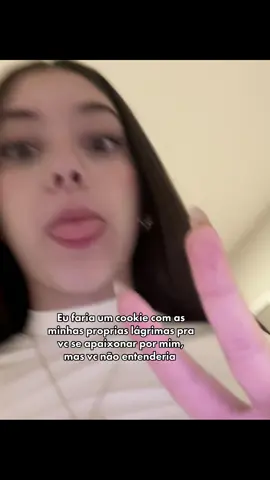 Aff sim 