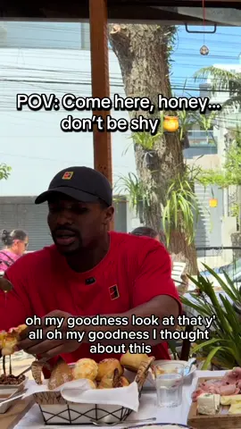 🍯 🇧🇷#brazil 