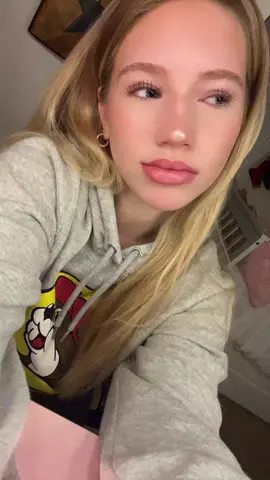 #tiktok #fyp #trending #viral #blowthisup