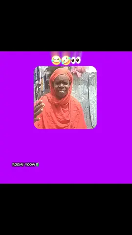 Hhhh cabdi raxamano maxaa kusameesay qoftan love sarrrr 👀🤣😂🫵🏻 #ppppppppppppppp #ppppppppppppppp 