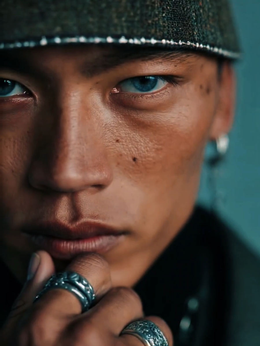 L’un des syndromes les plus dévastateurs en psychologie, c’est le trouble de stress post-traumatique — le TSPT. Il ne commence pas au moment du danger, mais après. Quand tout semble terminé, quand les autres te disent que tu devrais aller mieux, alors que ton corps, lui, continue de croire qu’il est encore en guerre. Le cerveau se dérègle. L’amygdale, centre de la peur, reste bloquée en mode alerte. Le cortex préfrontal, celui qui raisonne, se déconnecte. Et l’hippocampe — gardien du temps — n’arrive plus à distinguer le passé du présent. Alors, un son, une odeur, une phrase suffisent. Et tout recommence. Le cœur s’emballe, la gorge se serre, et tu revis l’événement comme s’il se produisait à nouveau. Ce n’est pas « dans la tête ». C’est inscrit dans le système nerveux, dans le corps, dans la mémoire sensorielle. Certains apprennent à survivre sans jamais vraiment vivre, à se protéger même quand il n’y a plus de danger. Mais la vraie paix ne revient pas en fuyant les souvenirs… elle commence quand le corps comprend enfin qu’il n’a plus besoin d’avoir peur. #psychologie #psychology #stressposttraumatique #apprendresurtiktok 