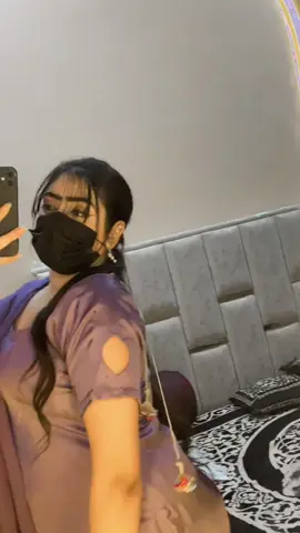 💜@TiktokPakistanOfficial 