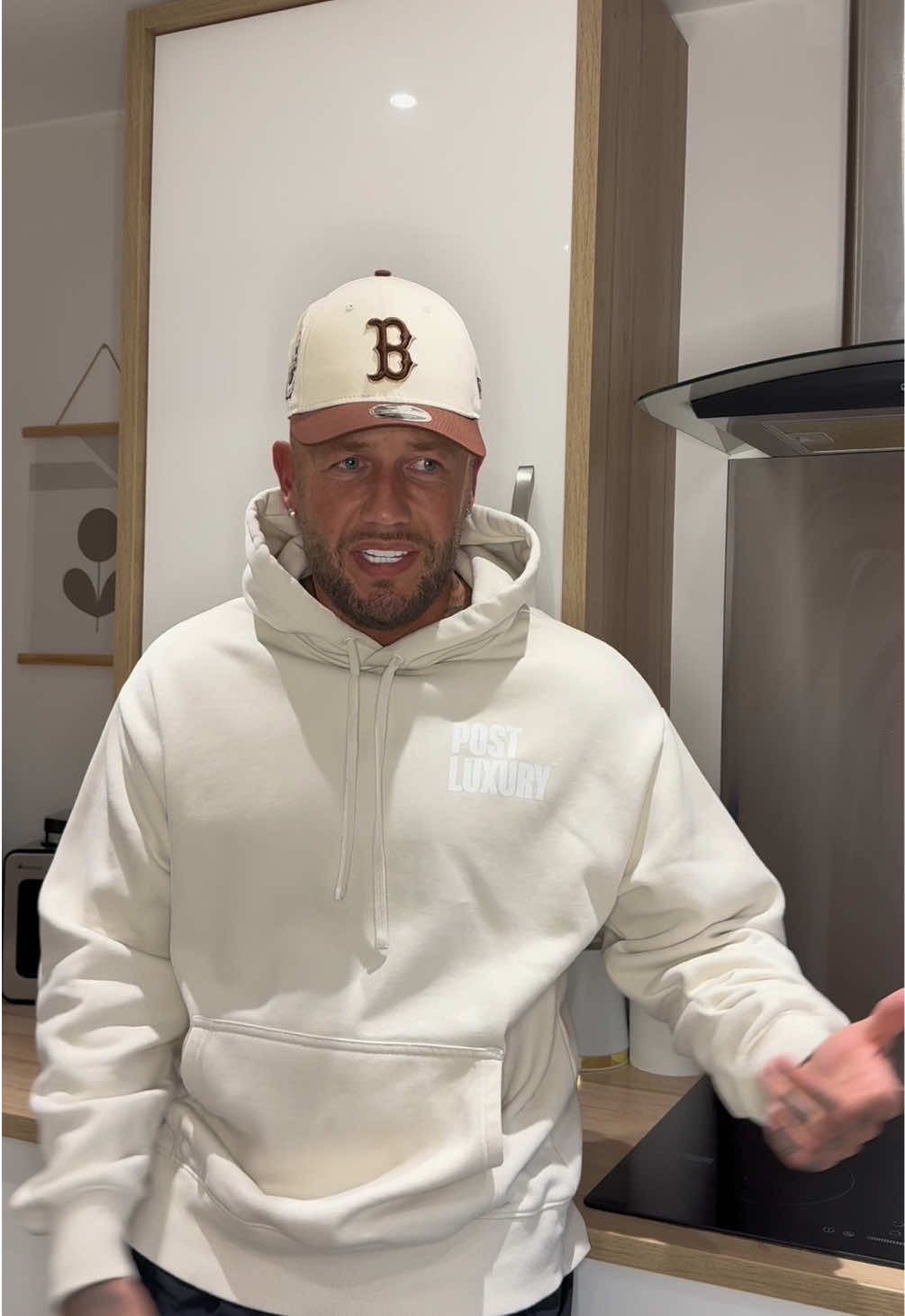 Big Mac 🌮 🍟  My fav low cal meal 🥘  #fyp #sketch #cici #dola #uk 