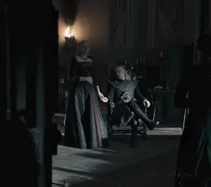 I don’t think I’ll ever get over them #houseofthedragon #rhaenyratargaryen #daemontargaryen #daemontargaryenedit #fyp 