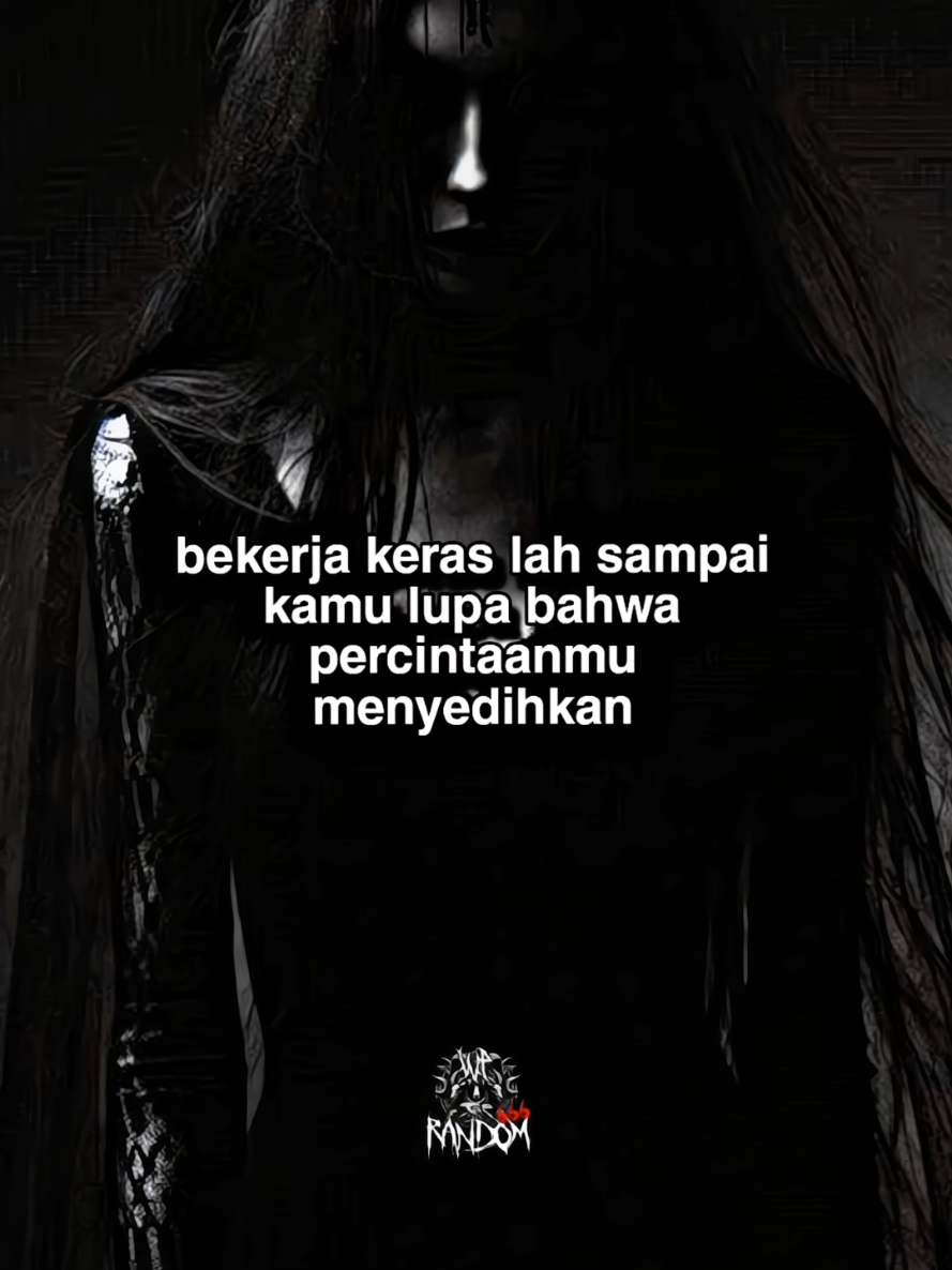 #666 #random666 #storytime  #sindirankeras #sindiran #pluralisme🌻  #satan #satanic #pluralisme☠️ #pluralisme #dark #xyzbca  #storywa #bahanswmu 