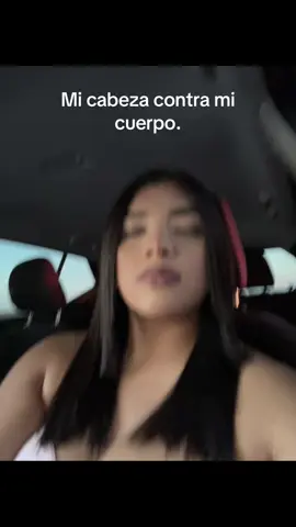 #fypシ #viral #rgv #fyp #