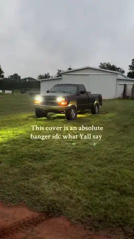 No disrespect to the king #_jarrettharvey_ #fyp #braxtonkeith #countrymusic @Braxton Keith 
