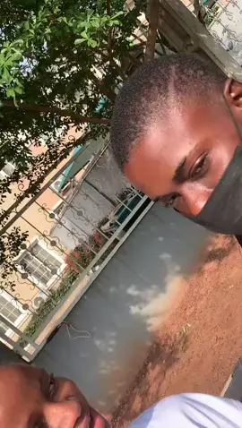 #creator 