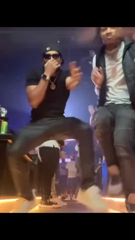 I’m never going to the club again#fyp #fypviral #NBA #youngboy #babybo 