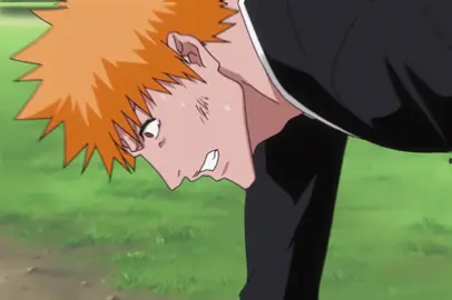whatever bro || ichigo bleach arrancar edit || #fyp #xyzbca #viral #jugg #edit #amv #xyz 