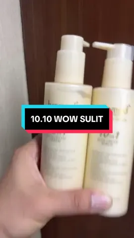 #bremod10in1hairserum #bremodpremiumph #bremodhairserum #bremodofficial #sulitdeals 