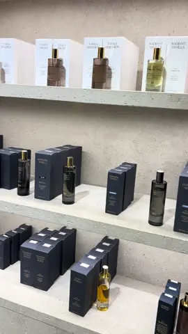 اليوم فيديو جديد على les parfums Zara😍💓.  #zara #maroc #perfume #parfum #fyp 