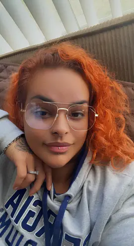 #fyp #foryou #foryoupage 