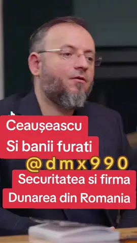 #romania🇷🇴 #viralvideos #ceausescu #adevarat #2025 