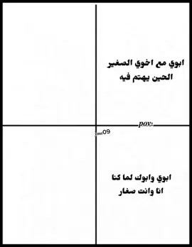 أبوي #رياكشن #capcat #tiktok #ميمز #أبوي 