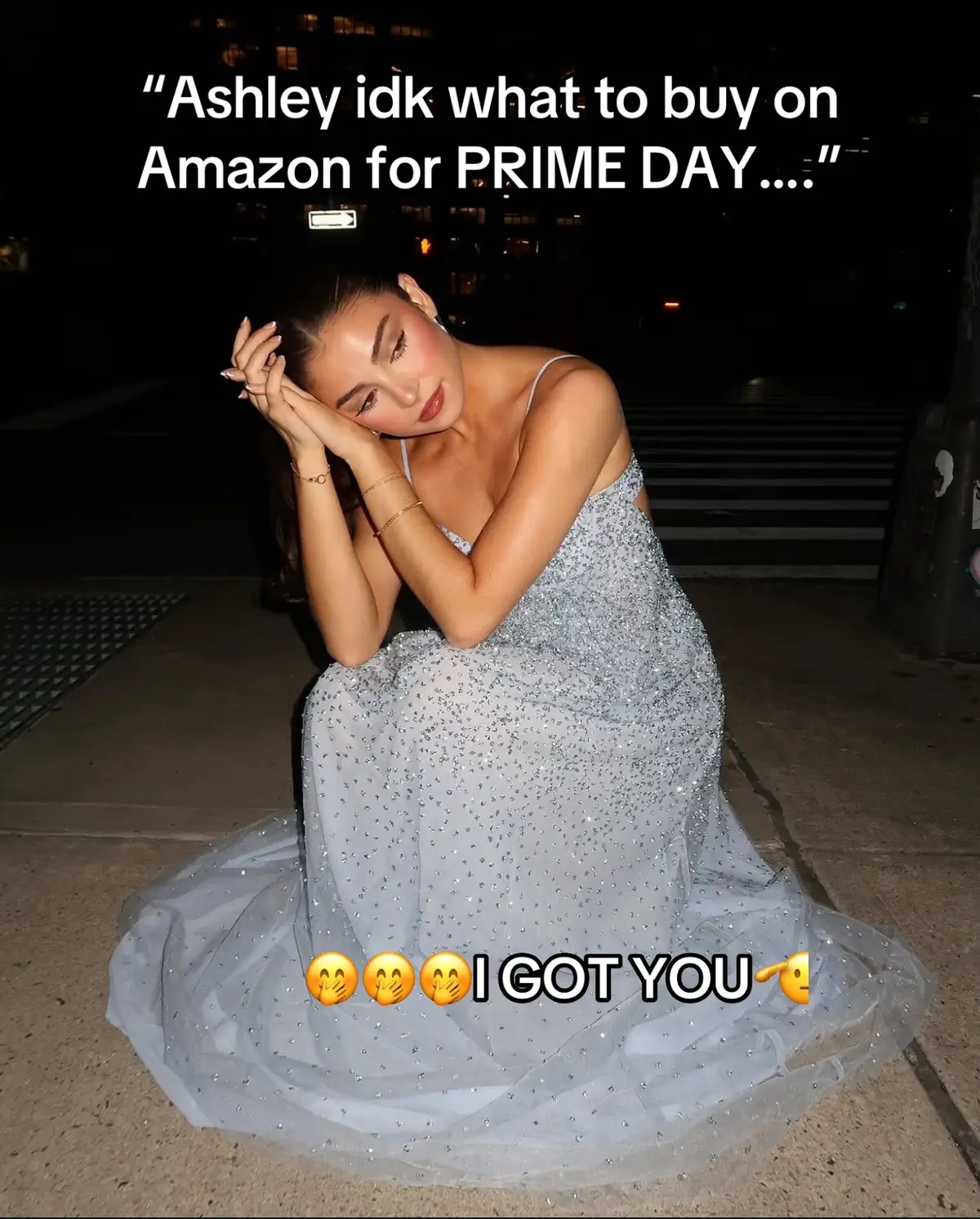 everything & MORE is in myBI0 in “PRIME DAY DEALS”<333    #amazonprime #primeday #primedaydeals #amazonprimeday 