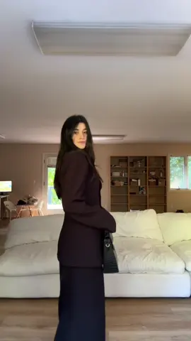 Church outfit.  #outfit #blazer #fashion #girly #OOTD 