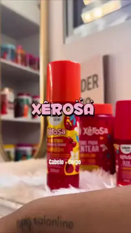 #KitMelanciaSalonLine  #CabelosPerfeitosComMelancia  #BelezaQueNutre  #SalonLineExplosãoDeHidratação  #BrilhoIrresistívelMelancia  Me segue para mais vídeos de ACHADINHOS 