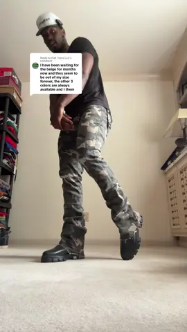 Replying to @PaK Trans LLC You know it’s tough when my MAMA randomly brought these up in a previous convo, asking if I’ve promo’d em again 😭🤣. #boots #rainboots #shoetiktok #shoes #tiktokshopfalldealsforyou 