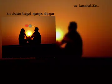 #awtamachak💜🦋 #touareg #agadez_guida🤩 #imidiwan❤️ #megfc🔑 