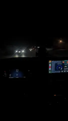 #ترند #محمد_عبد_الجبار #الشعب_الصيني_ماله_حل😂😂 #مهندس #مليون_مشاهدة❤ 