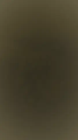 #CapCut 