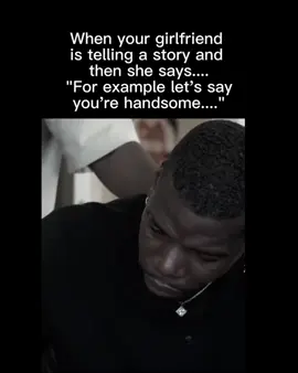 sucks like yoh🥲💔💔#trending #goviral #chukauniversitytiktokers #leviekisaka #relateable 