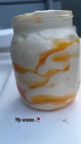 #jigjiga_somali_galbeed #foryoupagee #hindaglow 