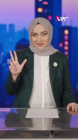 الشيف عمر.. آراء مسقسقة ومنغنغة  #الشيف_عمر #ورد_نجار #أخد_ورد 