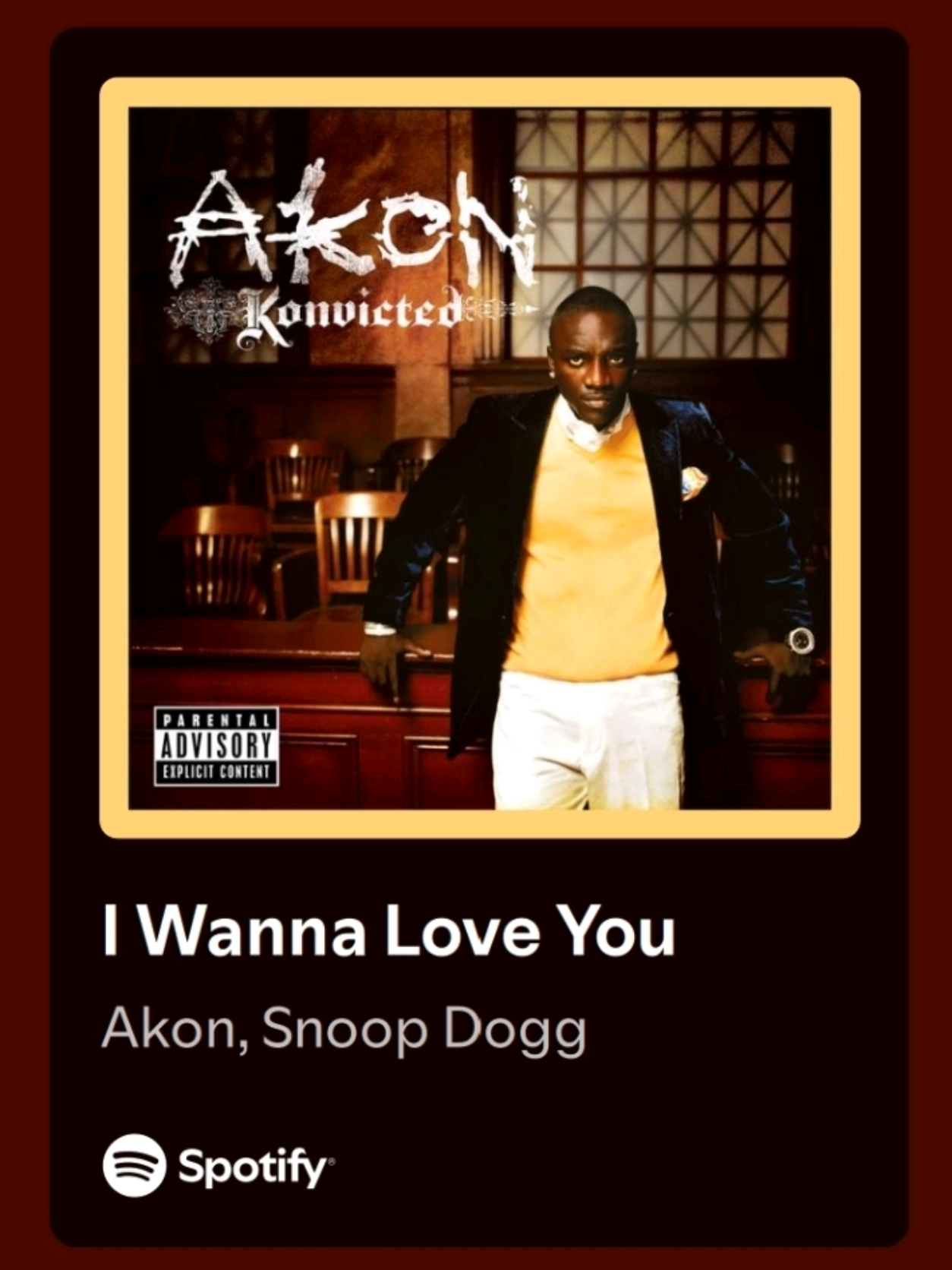 #akon #snoopdog #fyp #viral #fullsong 