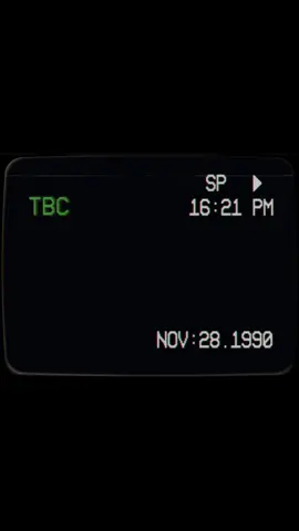 #80sbaby90skid #fypシ 