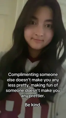 Someone made fun of my makeup, but that's okay, because two other people complimented it :) #outfit #inspo #OOTD #kind #bekind #kindness #spreadkindness 