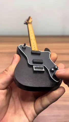 Squier Vintage Modified Telecaster Custom II