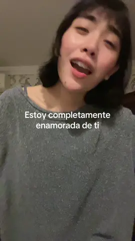 Aghhhhhh #hopelesslydevoted2u #fypppppppppppppppppppppppppppppp #tiktok #wlw #parati 