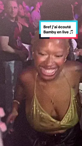 @B A M B Y 🍫 en live avec @ONLY WATA VIBES 🌊 fallait y être 🥵 #bamby #kerchak #pasjalouse @La Mère Castor 🦫💬 #siduzl #coucoulespetitscastors 