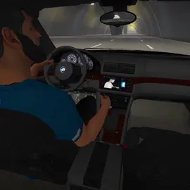 Masynda dinlaymeli aydym❤️‍🔥✅️ #carparkingmultiplayer #ozlhass_games #global #rekomendasi #keşfetteyizzz 