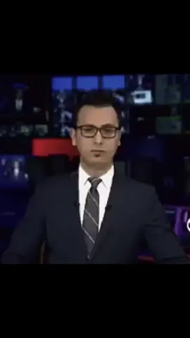 اربع امراء للجرذان على يد ابناء قبيلة العبيد 💀🔥 #قبيلة_العبيد #فرسان_قبيلة_العبيد_في_الانبار #foryoupage #fyp #CapCut 