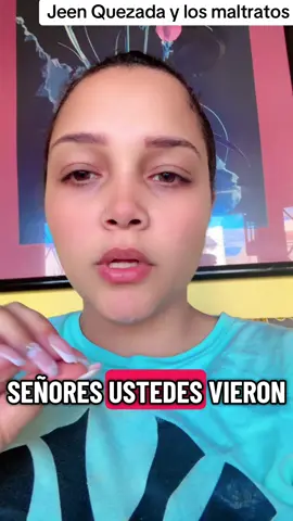 #viral #parati #tiktok 