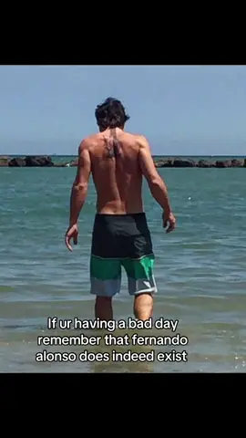 Back in 2006 we didnt have charles or lando, we had alonso #fernandoalonso #fyp #viral_video #f1 #fernandoalonsoformula1 