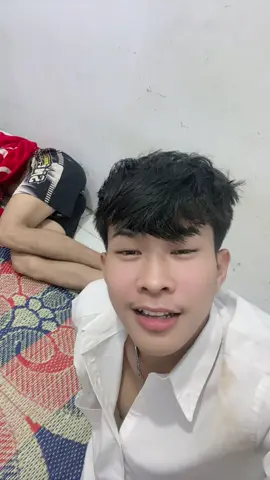 kaw mau cari yang bagai manaa 🤣#fyppppppppppppppppppppppp #viralbrandatiktok #lewatberandafypシ #fypシ゚ 