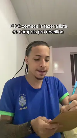 comprar antes pra não ficar em cima da hora 🤍  #2026 #fyp 