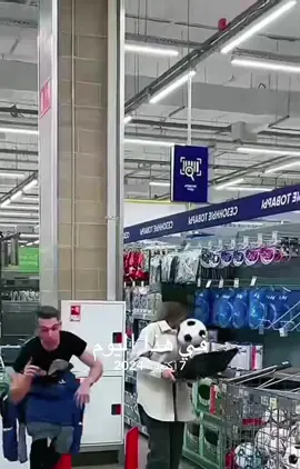 #في هذا اليوم #❤️ #😘😘😘 #❤️ 