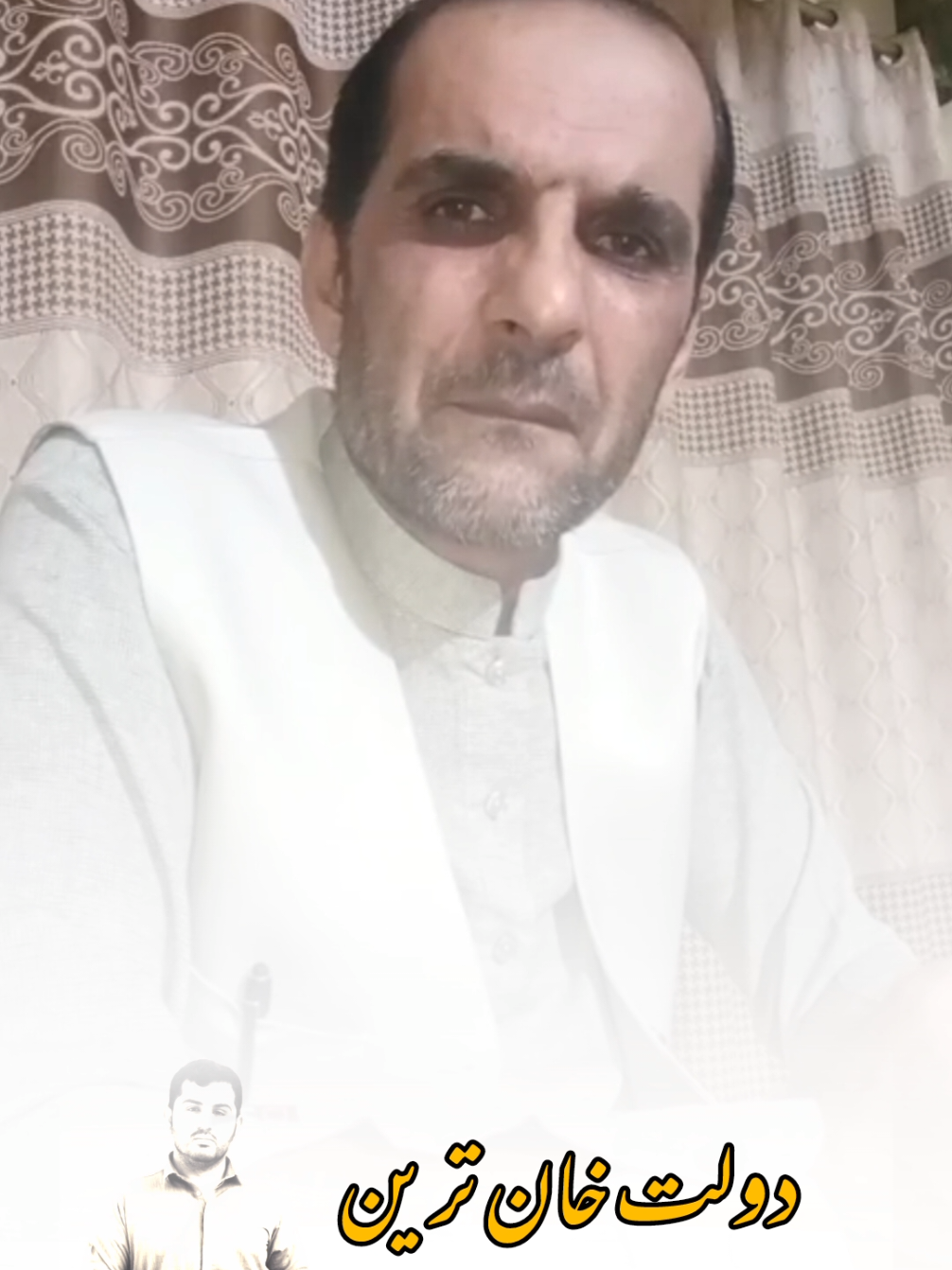 #Doulat#khan#tareen# #grow#accunt#virl#video#foryoupge#illu#tayekhan615#fyp#traning#Burhntv#Govirl 