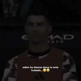 Ronaldo❤️‍🩹🐐#ppppppppppppppppppppppp #ppppppppppppppppppppppp #ronaldo #foryoupage #viewsproblem 